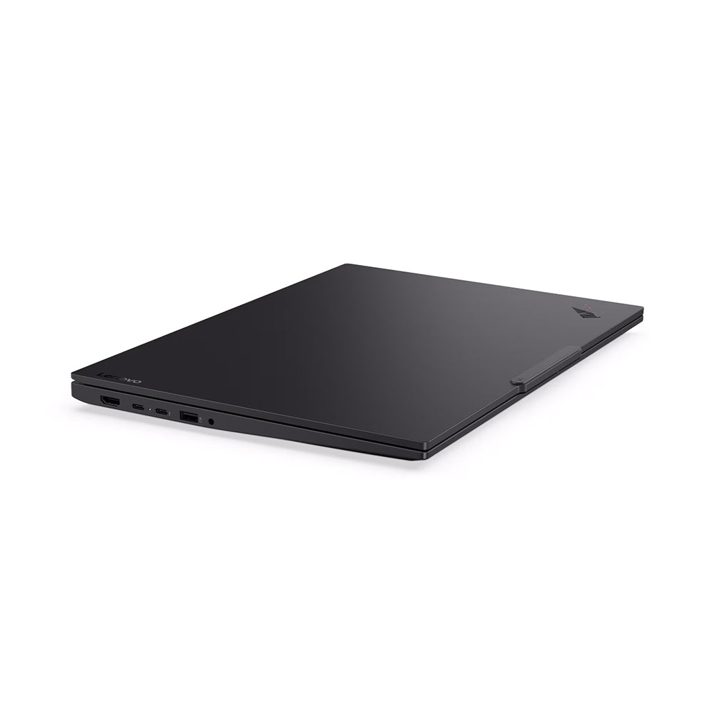 A Photo Of Lenovo ThinkPad E16 Gen 3 21ST0014ED - 16