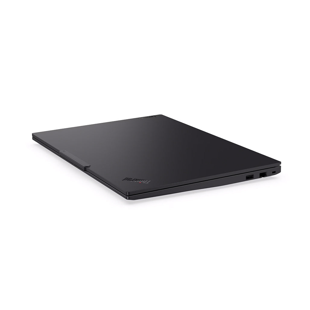 A Photo Of Lenovo ThinkPad E16 Gen 3 21ST0014ED - 16