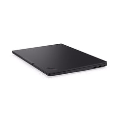 A Photo Of Lenovo ThinkPad E16 Gen 3 22AY0000ED - 16