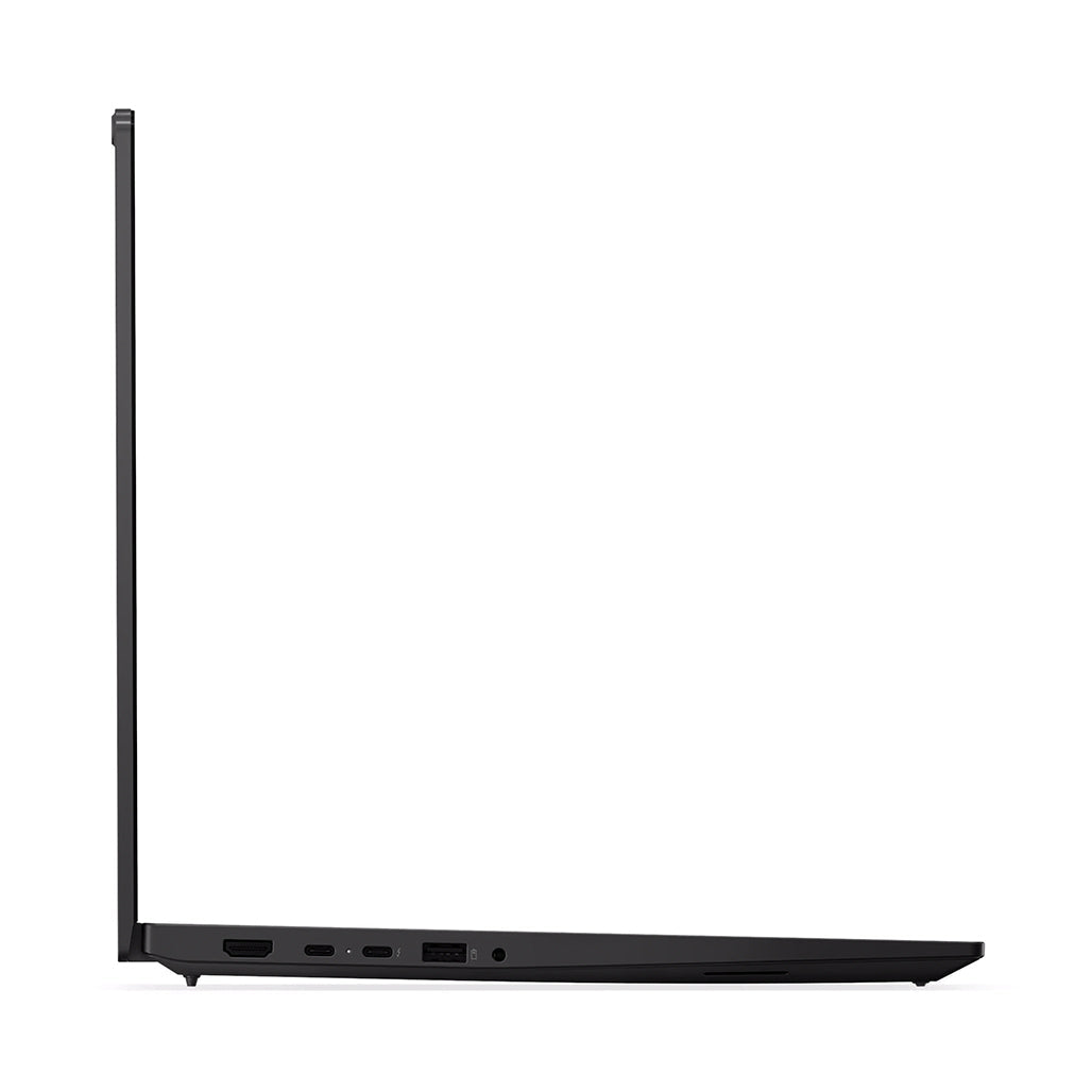 A Photo Of Lenovo ThinkPad E16 Gen 3 21SR001NED - 16