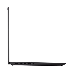 A Photo Of Lenovo ThinkPad E16 Gen 3 21ST0014ED - 16