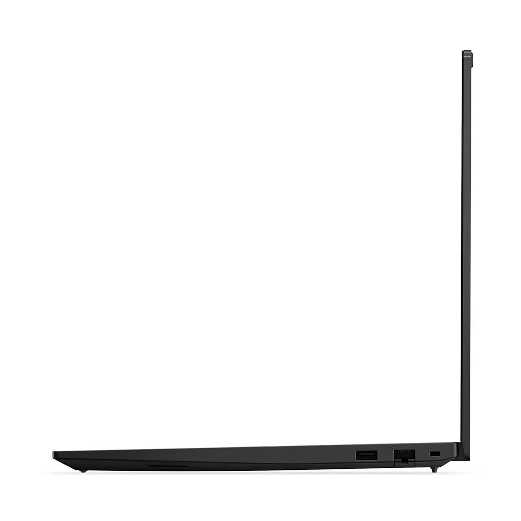 A Photo Of Lenovo ThinkPad E16 Gen 3 21ST0014ED - 16