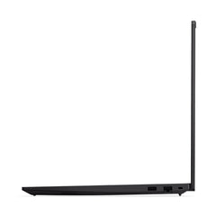A Photo Of Lenovo ThinkPad E16 Gen 3 21ST0014ED - 16