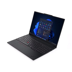 A Photo Of Lenovo ThinkPad E16 Gen 3 21ST0014ED - 16