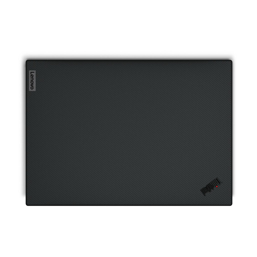 A Photo Of Lenovo ThinkPad P1 G5 Mobile Workstation 21DDX09900 - 16