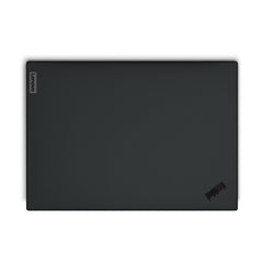 A Photo Of Lenovo ThinkPad P1 G5 Mobile Workstation 21DDX09900 - 16