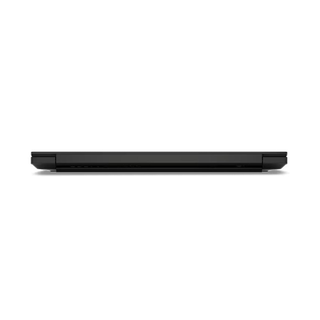 A Photo Of Lenovo ThinkPad P14S G5 21G20029US - 14.5