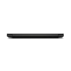 A Photo Of Lenovo ThinkPad P14S G5 21G20029US - 14.5