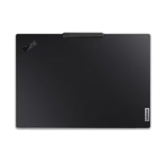 A Photo Of Lenovo ThinkPad P14S G5 21G20029US - 14.5