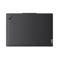 A Photo Of Lenovo ThinkPad T14 G6 21QG002HUS - 14