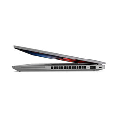 A Photo Of Lenovo ThinkPad T14 Gen 4 21HD00DGUS - 14
