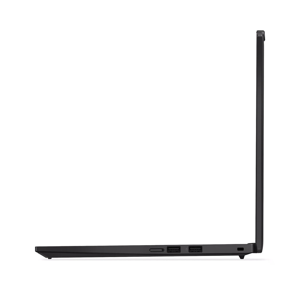 A Photo Of Lenovo ThinkPad T14s G6 21N1X001US - 14