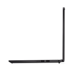 A Photo Of Lenovo ThinkPad T14s G6 21N1X001US - 14
