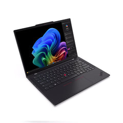 A Photo Of Lenovo ThinkPad T14s G6 21N1X001US - 14