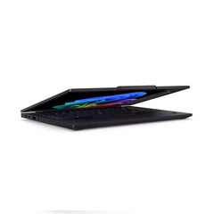 A Photo Of Lenovo ThinkPad T14s G6 21N1X001US - 14
