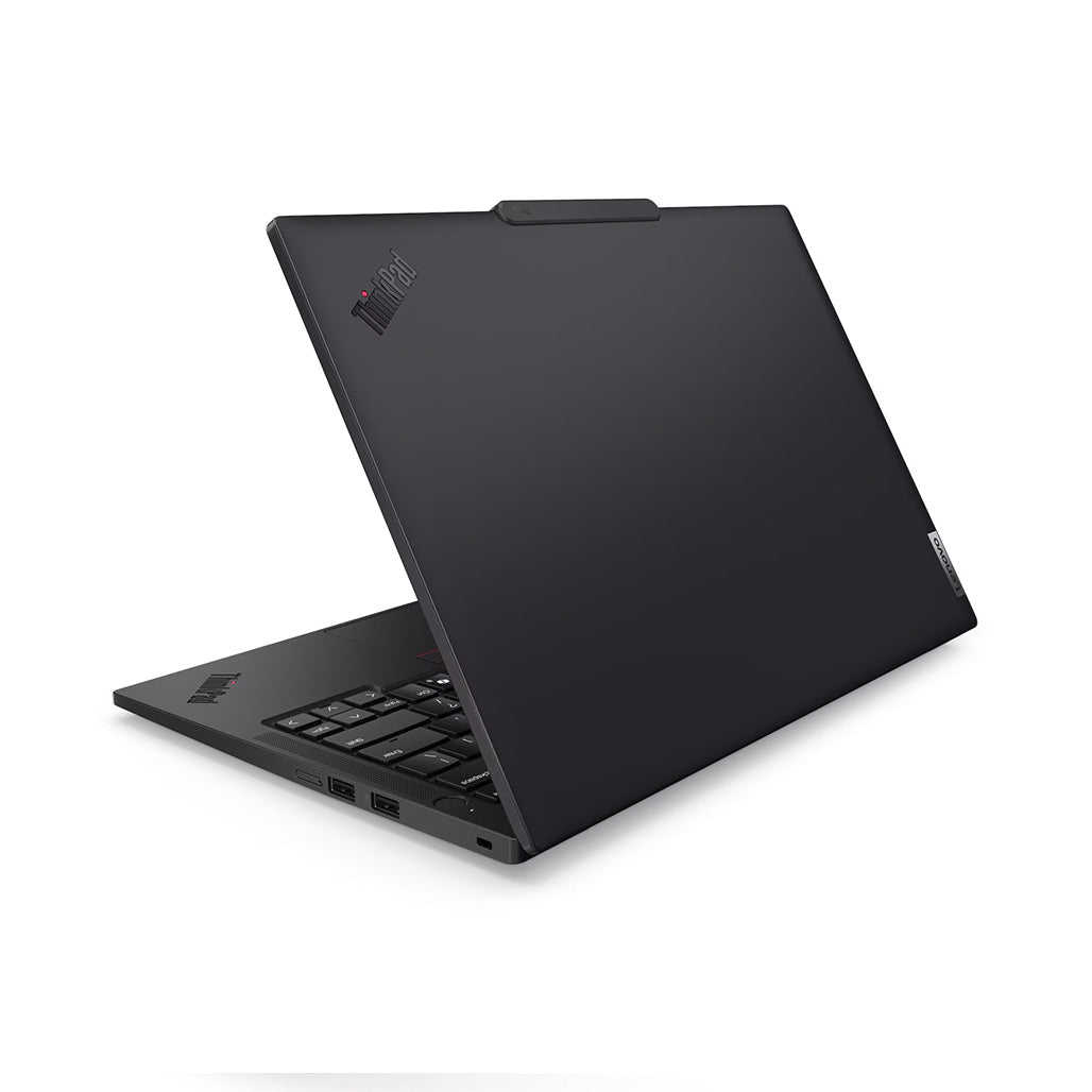 A Photo Of Lenovo ThinkPad T14s G6 21N1X001US - 14