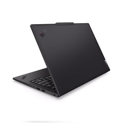 A Photo Of Lenovo ThinkPad T14s G6 21N1X001US - 14