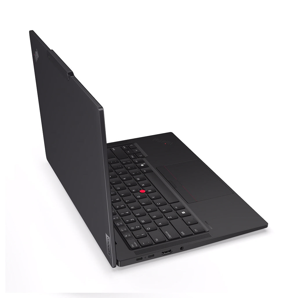 A Photo Of Lenovo ThinkPad T14s G6 21N1X001US - 14