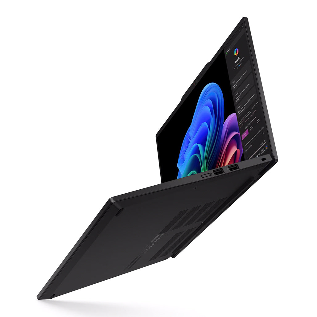 A Photo Of Lenovo ThinkPad T14s G6 21N1X001US - 14