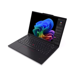 A Photo Of Lenovo ThinkPad T14s G6 21N1X001US - 14