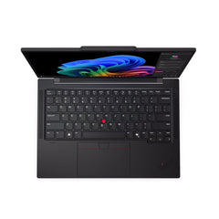 A Photo Of Lenovo ThinkPad T14s G6 21N1X001US - 14