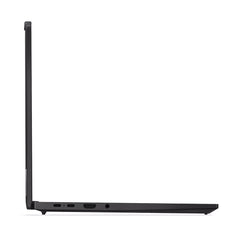 A Photo Of Lenovo ThinkPad T14s G6 21N1X001US - 14