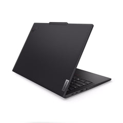 A Photo Of Lenovo ThinkPad T14s G6 21N1X001US - 14