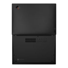 A Photo Of Lenovo ThinkPad X1 Carbon Gen 11 21HMS4VA00 - 14