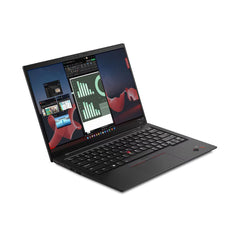 A Photo Of Lenovo ThinkPad X1 Carbon Gen 11 21HM000SUS - 14