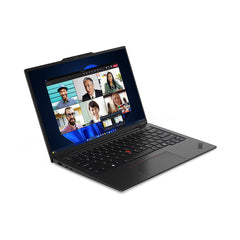 A Photo Of Lenovo ThinkPad X1 Carbon G12 - 21KC00A7US - 14
