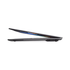A Photo Of Lenovo ThinkPad X9-14 Gen 1 Aura Edition Copilot+ 21QA0037US - 14