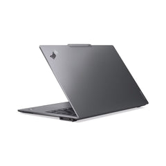 A Photo Of Lenovo ThinkPad X9-14 Gen 1 Aura Edition Copilot+ 21QA0037US - 14