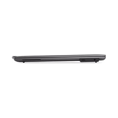 A Photo Of Lenovo ThinkPad X9-14 Gen 1 Aura Edition Copilot+ 21QA0037US - 14