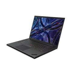 A Photo Of Lenovo Thinkpad P1 G6 21FWX06700 - 16