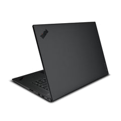 A Photo Of Lenovo Thinkpad P1 G6 21FWX06700 - 16