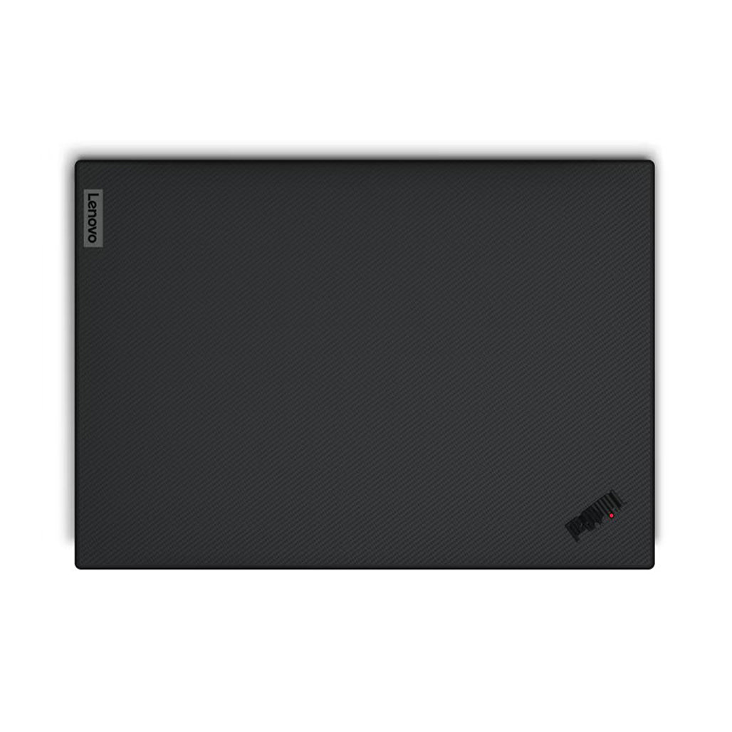 A Photo Of Lenovo Thinkpad P1 G6 21FWX06700 - 16