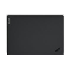 A Photo Of Lenovo Thinkpad P1 G6 21FWX06700 - 16