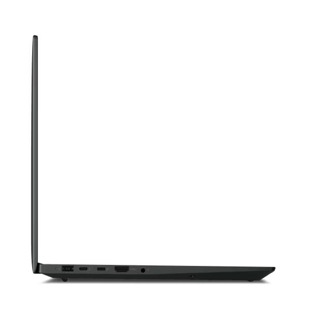 A Photo Of Lenovo Thinkpad P1 G6 21FWX06700 - 16