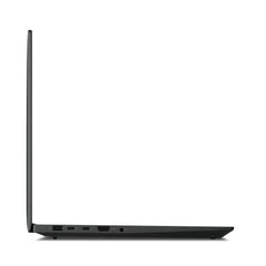A Photo Of Lenovo Thinkpad P1 G6 21FWX06700 - 16
