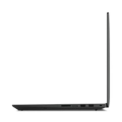 A Photo Of Lenovo Thinkpad P1 G6 21FWX06700 - 16