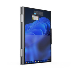 A Photo Of Lenovo ThinkPad X1 2-in-1 G9 21KE002AUS - 14