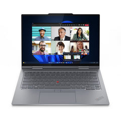A Photo Of Lenovo ThinkPad X1 2-in-1 G9 21KEX021US - 14