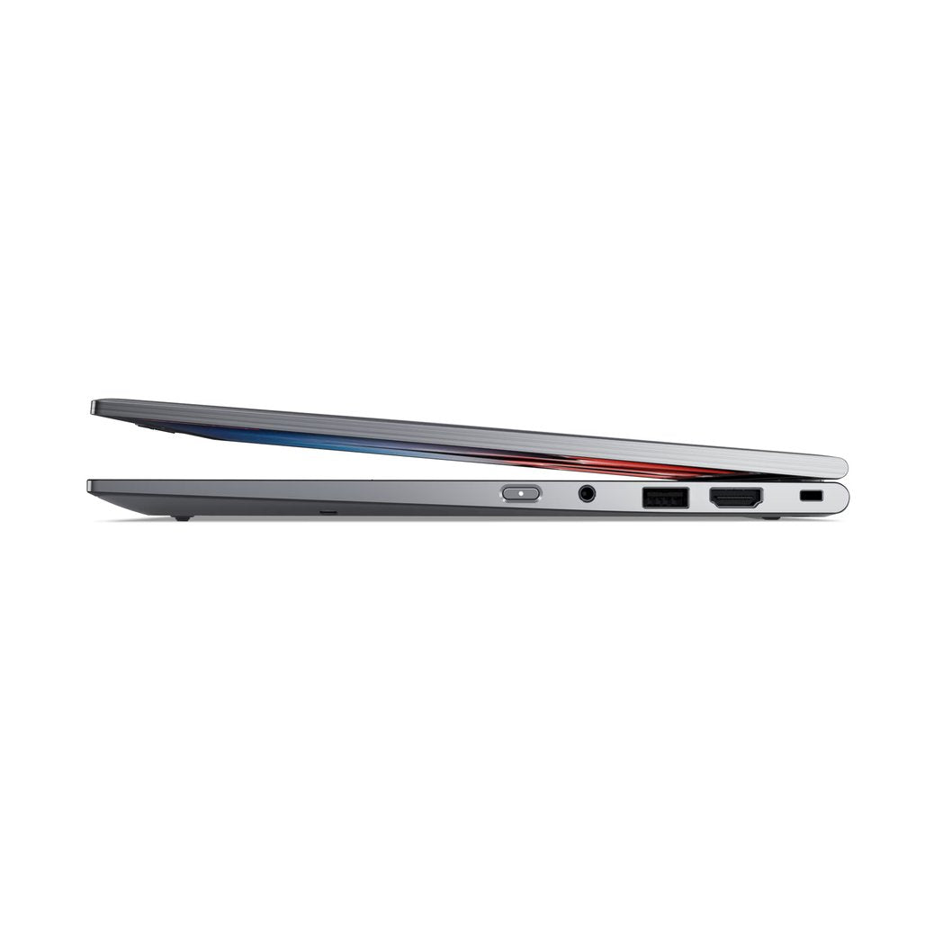 A Photo Of Lenovo ThinkPad X1 2-in-1 G9 21KEX021US - 14