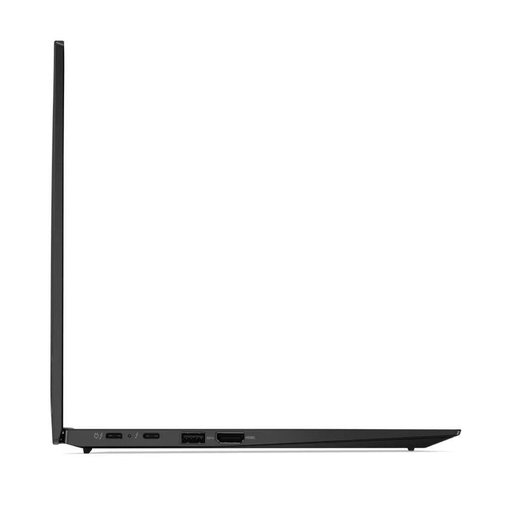 A Photo Of Lenovo ThinkPad X1 Carbon G10 21CB000BUS - 14 inch - Core i7-1260P - 16GB Ram - 512GB SSD - Intel Iris Xe