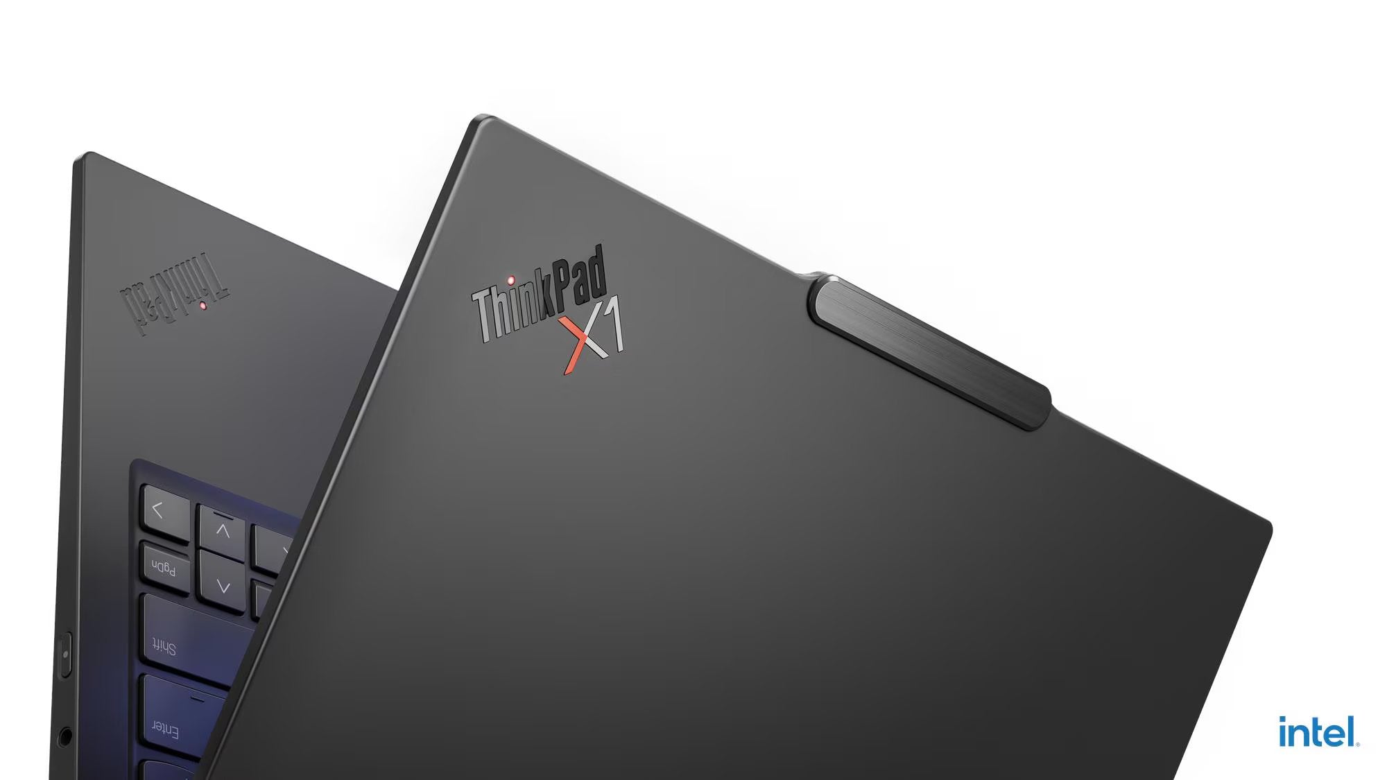 A Photo Of Lenovo ThinkPad X1 Carbon G13 - 21NS0013US - 14