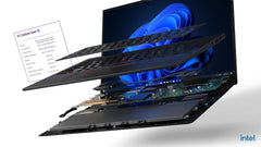 A Photo Of Lenovo ThinkPad X1 Carbon G13 - 21NS0013US - 14