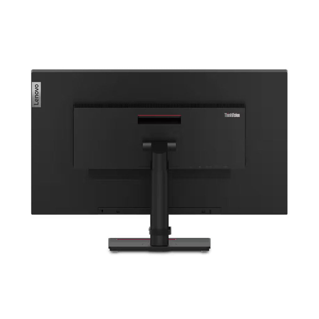 A Photo Of Lenovo ThinkVision T32h-20 32