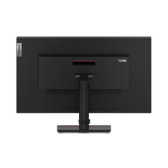 A Photo Of Lenovo ThinkVision T32h-20 32