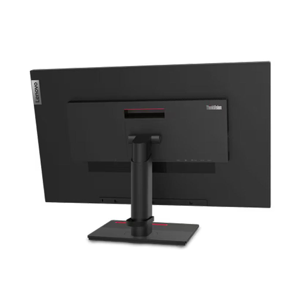 A Photo Of Lenovo ThinkVision T32h-20 32
