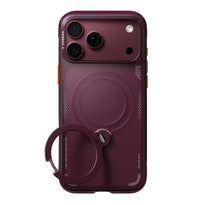 SYNC|A_MEDIA|gid://shopify/MediaImage/40040367620348